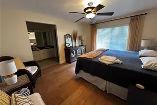 12595 SE Sunset Harbor Rd, Weirsdale, FL 32195 - Photo 25