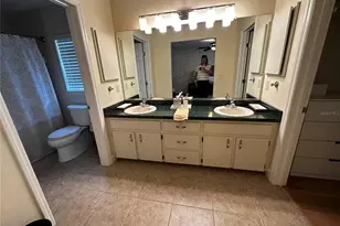 12595 SE Sunset Harbor Rd, Weirsdale, FL 32195 - Photo 19
