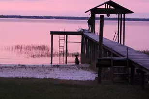 12595 SE Sunset Harbor Rd, Weirsdale, FL 32195 - Photo 25