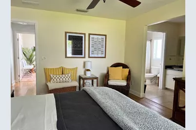 12595 SE Sunset Harbor Road, Weirsdale, FL 32195 - Photo 11