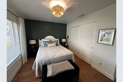 12595 SE Sunset Harbor Road, Weirsdale, FL 32195 - Photo 23