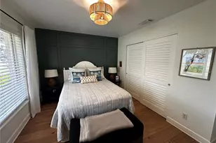 12595 SE Sunset Harbor Rd, Weirsdale, FL 32195 - Photo 23