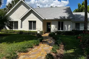 12595 SE Sunset Harbor Rd, Weirsdale, FL 32195 - Photo 1