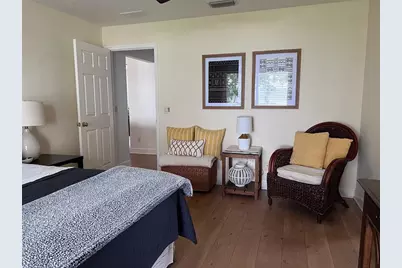 12595 SE Sunset Harbor Road, Weirsdale, FL 32195 - Photo 15