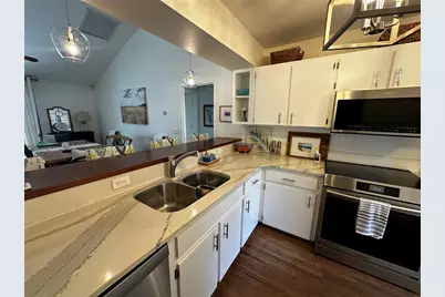 12595 SE Sunset Harbor Road, Weirsdale, FL 32195 - Photo 15