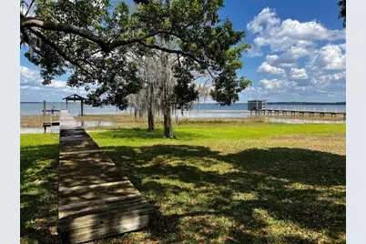12595 SE Sunset Harbor Road, Weirsdale, FL 32195 - Photo 23