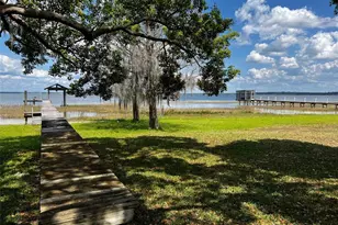 12595 SE Sunset Harbor Rd, Weirsdale, FL 32195 - Photo 23