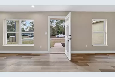 1853 W Oliver Drive, Citrus Springs, FL 34434 - Photo 3