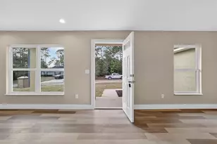 1853 W Oliver Dr, Citrus Springs, FL 34434 - Photo 3