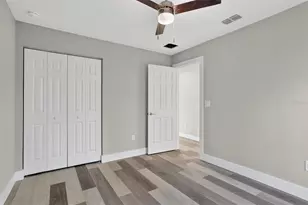 1853 W Oliver Dr, Citrus Springs, FL 34434 - Photo 21