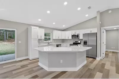 1853 W Oliver Drive, Citrus Springs, FL 34434 - Photo 7