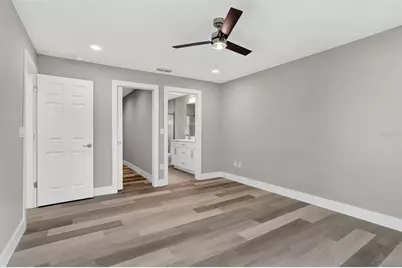 1853 W Oliver Drive, Citrus Springs, FL 34434 - Photo 13