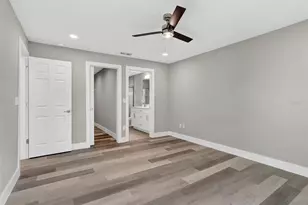 1853 W Oliver Dr, Citrus Springs, FL 34434 - Photo 13
