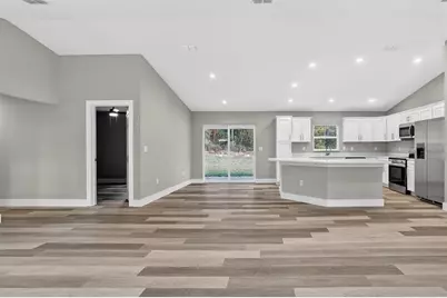 1853 W Oliver Drive, Citrus Springs, FL 34434 - Photo 5