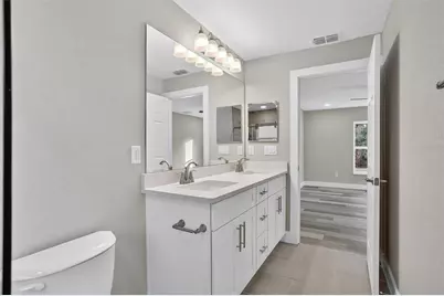 1853 W Oliver Drive, Citrus Springs, FL 34434 - Photo 15