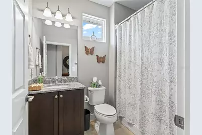 5640 NW 37th Lane Rd, Ocala, FL 34482 - Photo 23