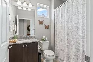 5640 NW 37th Ln Rd, Ocala, FL 34482 - Photo 23