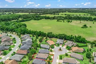 5640 NW 37th Ln Rd, Ocala, FL 34482 - Photo 33