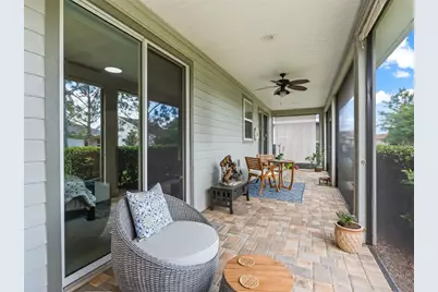 5640 NW 37th Lane Rd, Ocala, FL 34482 - Photo 27