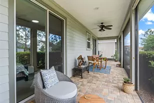 5640 NW 37th Ln Rd, Ocala, FL 34482 - Photo 27