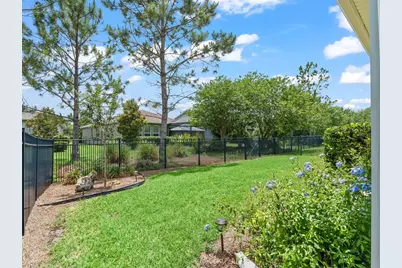 5640 NW 37th Lane Rd, Ocala, FL 34482 - Photo 29