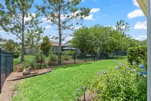 5640 NW 37th Ln Rd, Ocala, FL 34482 - Photo 29