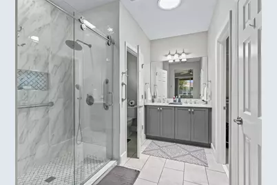 5640 NW 37th Lane Rd, Ocala, FL 34482 - Photo 17