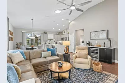 5640 NW 37th Lane Rd, Ocala, FL 34482 - Photo 15