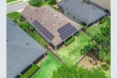 5640 NW 37th Lane Rd, Ocala, FL 34482 - Photo 31