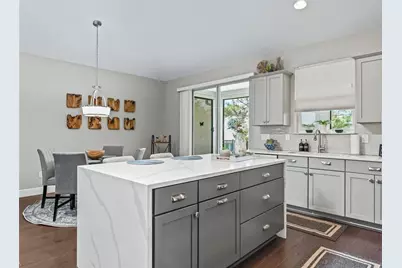 5640 NW 37th Lane Rd, Ocala, FL 34482 - Photo 9