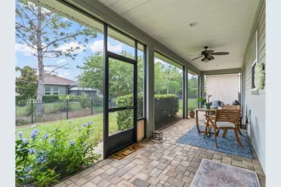 5640 NW 37th Lane Rd, Ocala, FL 34482 - Photo 25