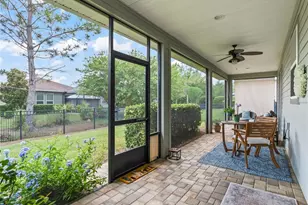 5640 NW 37th Ln Rd, Ocala, FL 34482 - Photo 25