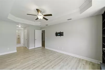 35 Speceberry Circle, Homosassa, FL 34446 - Photo 23