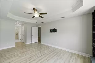 35 Speceberry Cir, Homosassa, FL 34446 - Photo 23