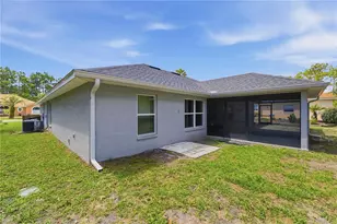 35 Speceberry Cir, Homosassa, FL 34446 - Photo 9