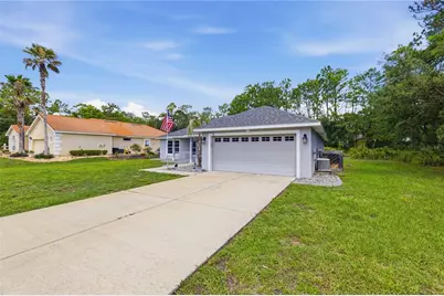 35 Speceberry Circle, Homosassa, FL 34446 - Photo 35