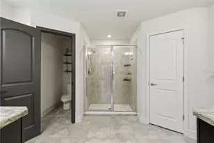 35 Speceberry Cir, Homosassa, FL 34446 - Photo 25