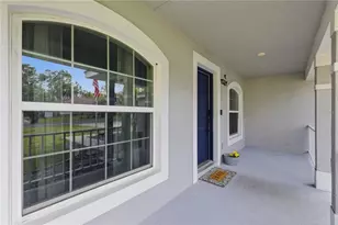 35 Speceberry Cir, Homosassa, FL 34446 - Photo 5