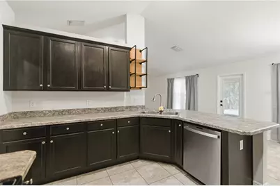 35 Speceberry Circle, Homosassa, FL 34446 - Photo 19