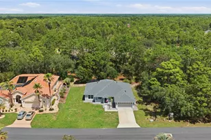 35 Speceberry Cir, Homosassa, FL 34446 - Photo 3