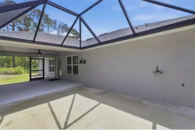 35 Speceberry Circle, Homosassa, FL 34446 - Photo 7