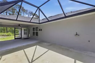 35 Speceberry Cir, Homosassa, FL 34446 - Photo 7