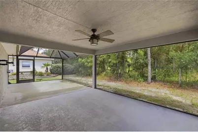 35 Speceberry Circle, Homosassa, FL 34446 - Photo 7