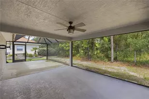 35 Speceberry Cir, Homosassa, FL 34446 - Photo 7