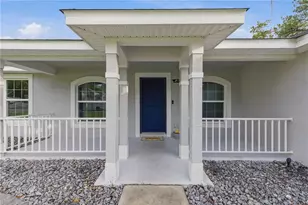 35 Speceberry Cir, Homosassa, FL 34446 - Photo 3