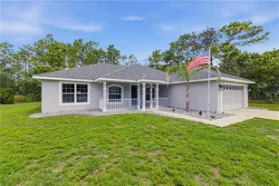 35 Speceberry Cir, Homosassa, FL 34446 - Photo 3