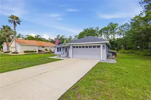 35 Speceberry Cir, Homosassa, FL 34446 - Photo 33