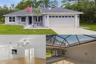 35 Speceberry Cir, Homosassa, FL 34446 - Photo 1