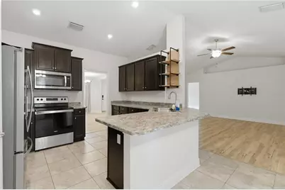 35 Speceberry Circle, Homosassa, FL 34446 - Photo 17