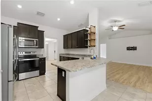 35 Speceberry Cir, Homosassa, FL 34446 - Photo 17